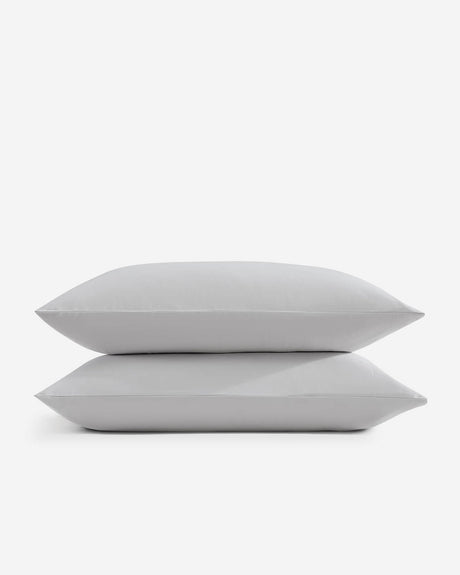 Organic Cotton Pillowcase | Last Chance