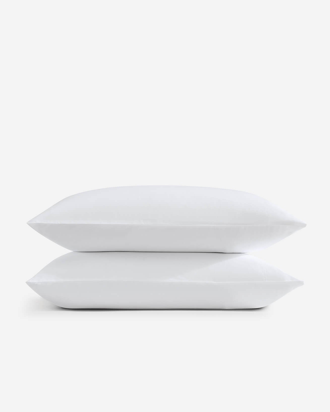 Organic Cotton Sheet Set | Last Chance