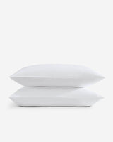 Organic Cotton Duvet Cover Bundle | Last Chance