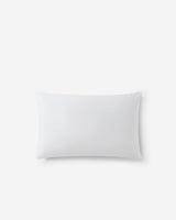 Organic Cotton Sheet Set | Last Chance