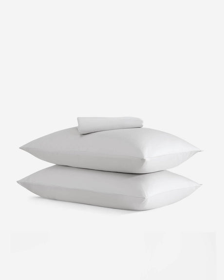 Organic Cotton Sheet Set | Last Chance