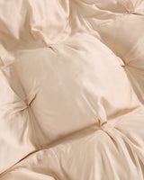 Premium Bamboo Bubble Comforter