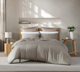 Premium Bamboo Viscose Duvet Cover