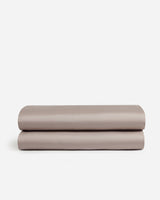 Premium Bamboo Viscose Top Sheet