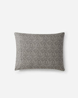 Silky Lyocell Leopard Print Pillowcase | Last Chance