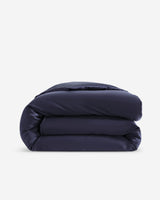 Silky Lyocell Duvet Cover