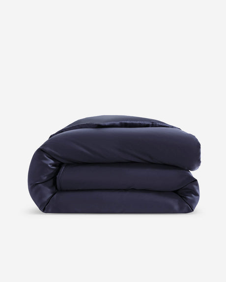 Silky Lyocell Duvet Cover