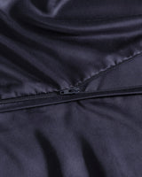 Silky Lyocell Move In Bundle