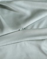 Silky Lyocell Move In Bundle