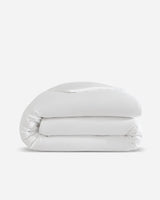 Silky Lyocell Duvet Cover