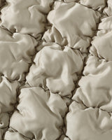 Silky Lyocell Puff Move In Bundle