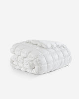 Silky Lyocell Puff Move In Bundle