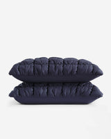 Silky Lyocell Puff Move In Bundle