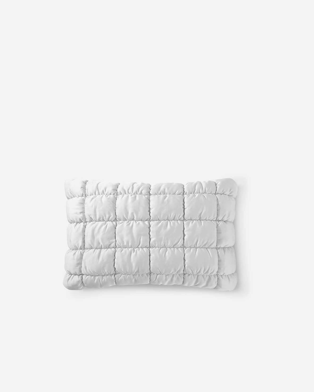 Silky Lyocell Puff Move In Bundle