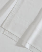 Silky Lyocell Top Sheet