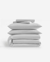 Silky Lyocell Move In Bundle
