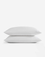 Silky Lyocell Move In Bundle