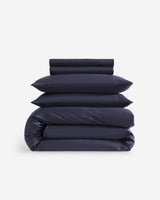 Silky Lyocell Move In Bundle