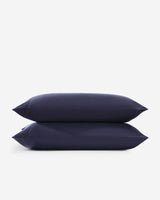 Silky Lyocell Move In Bundle