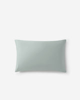 Silky Lyocell Fitted Sheet Set