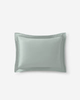 Silky Lyocell Move In Bundle