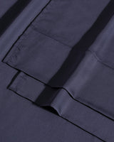 Silky Lyocell Top Sheet