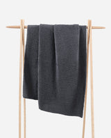 Snug Throw