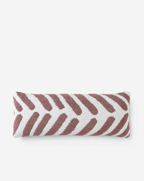 Tulum Lumbar Pillow | Last Chance