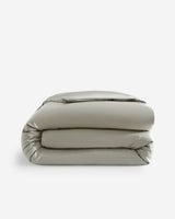 Premium Bamboo Viscose Duvet Cover