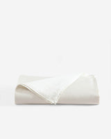 Premium Bamboo Viscose Top Sheet