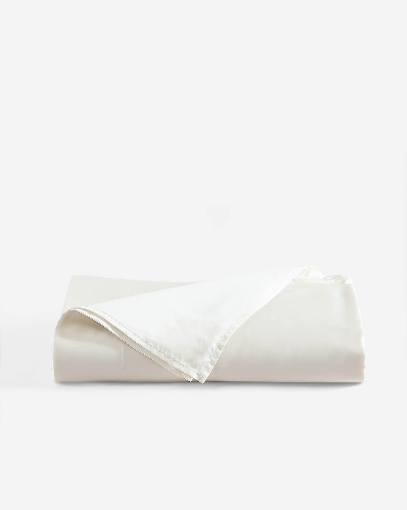 Premium Bamboo Viscose Top Sheet