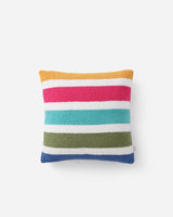 Burano Throw Pillow | Last Chance