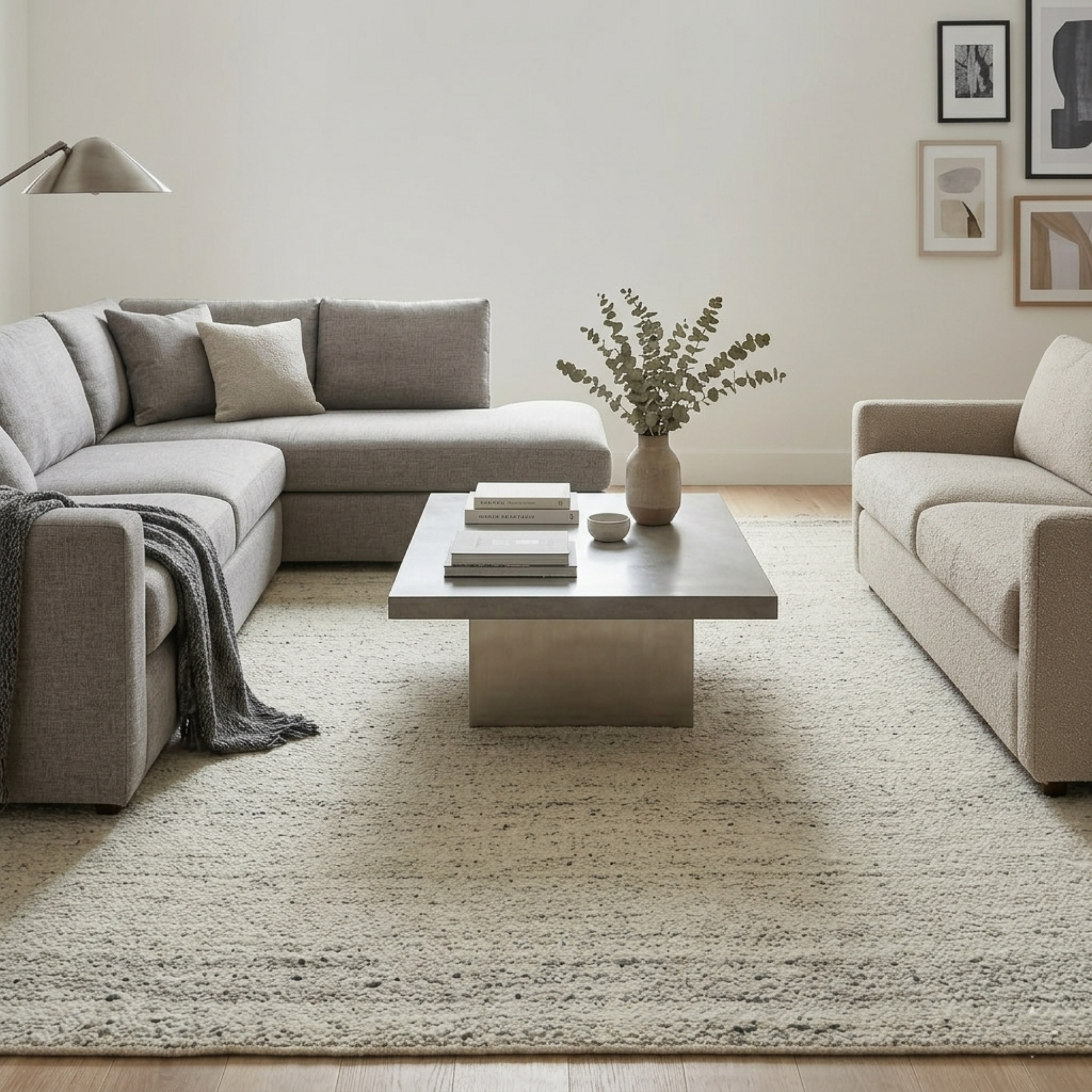 Thady Area Rug