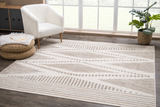 Tigrisis Beige 2328 Area Rug - Clearance