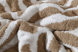 Tulum Throw