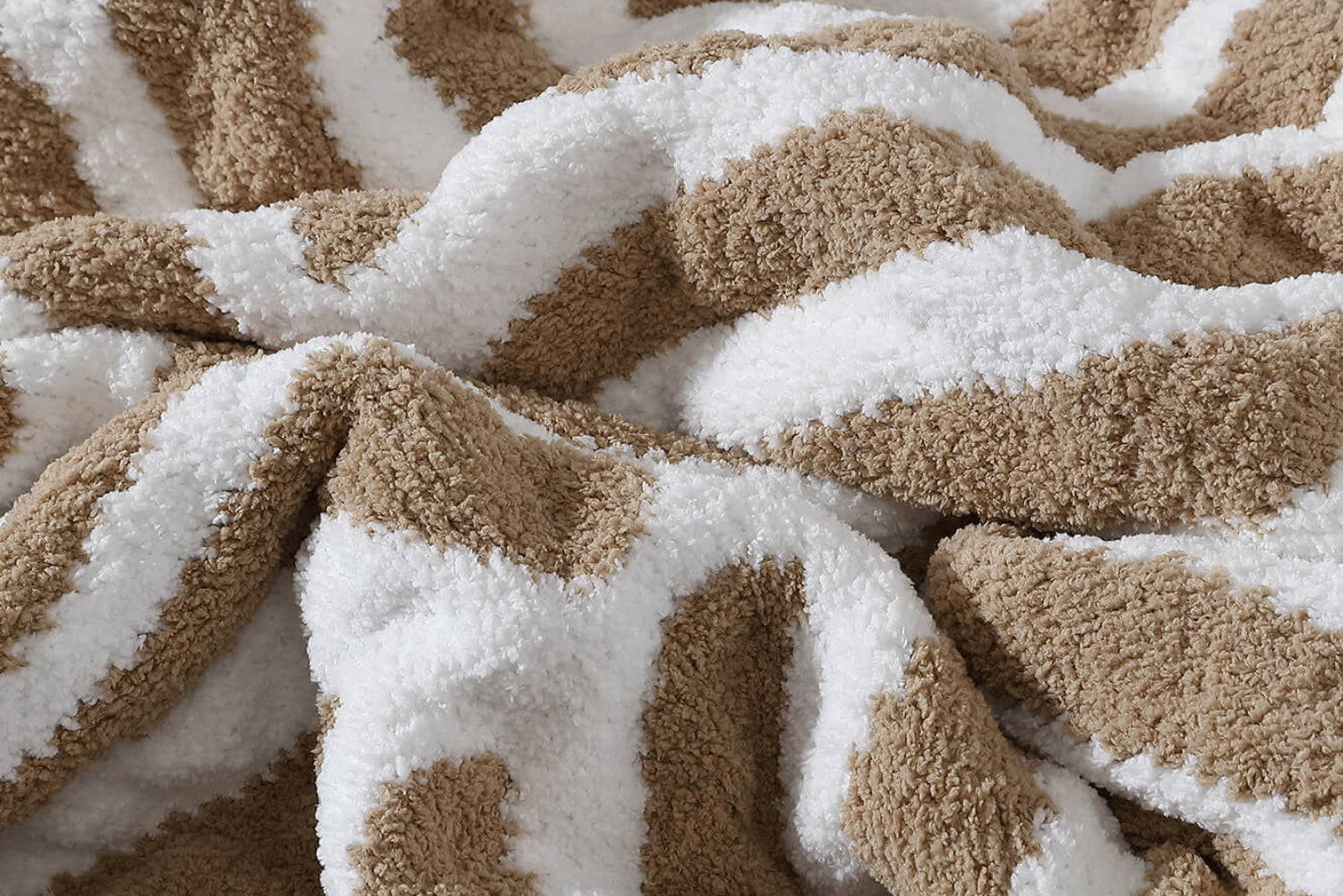 Tulum Throw