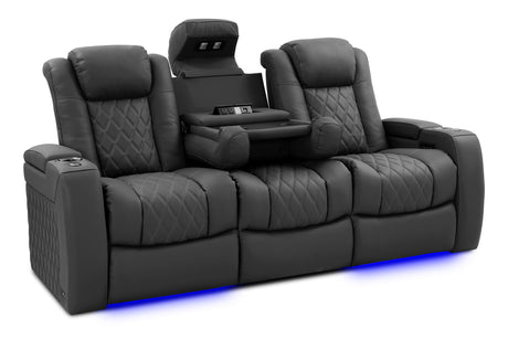Tuscany Luxury Console