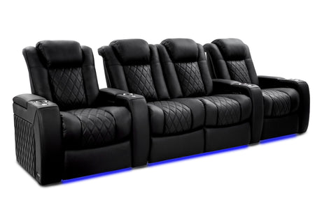 Tuscany Luxury 2025