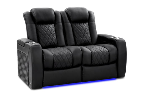 Tuscany XL Ultimate 2025