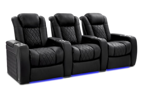 Tuscany XL Ultimate 2025
