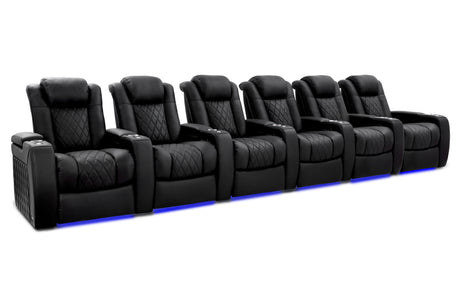 Tuscany XL Ultimate 2025