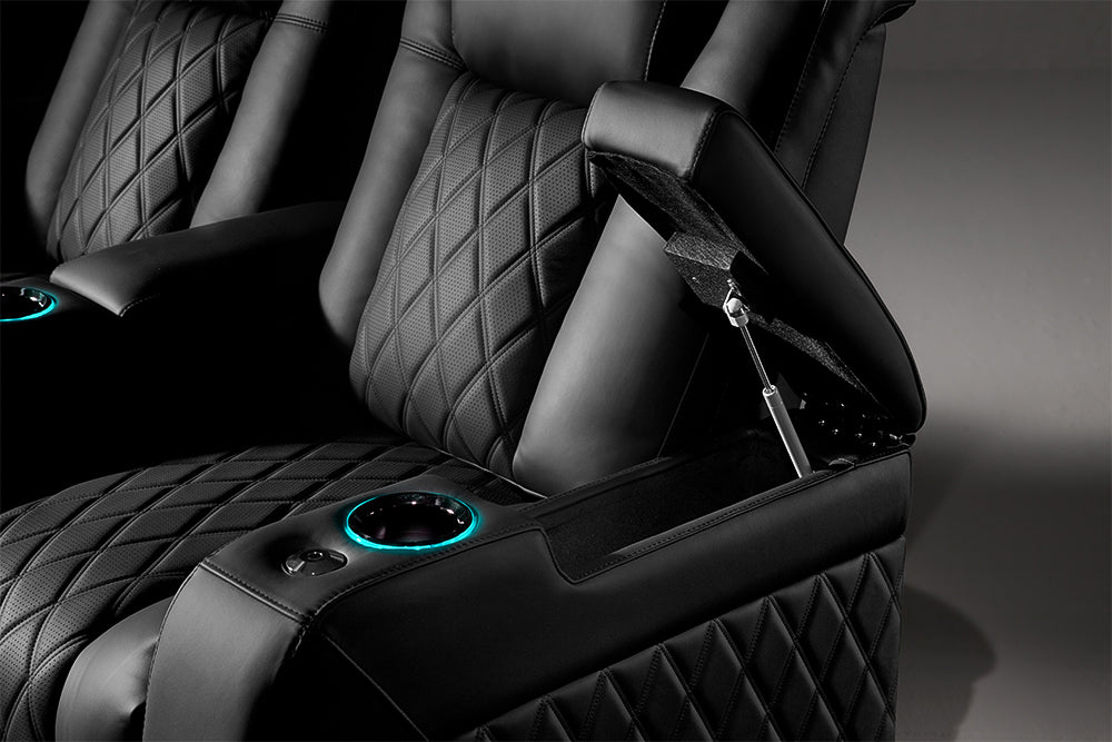 Tuscany Slim Ultimate 2025