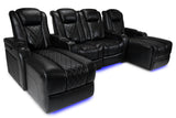 Tuscany Chaise