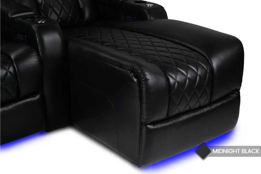 Tuscany Chaise