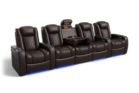 Tuscany Console 2025