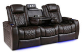 Tuscany Console 2025