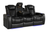 Tuscany Console 2025