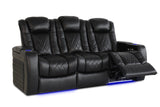 Tuscany Console 2025