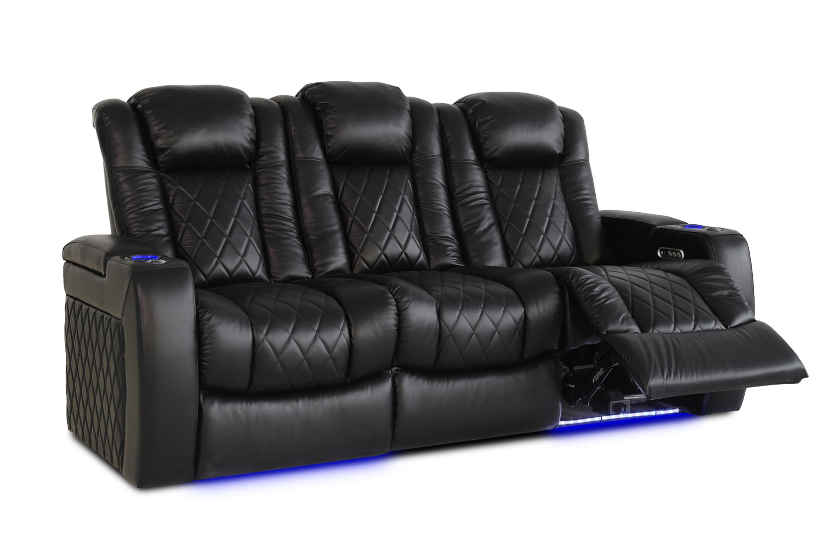 Tuscany Console 2025