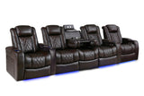 Tuscany Console 2025